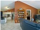27 Bass Street Barellan Point, Karalee QLD 4306