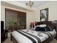 27 Bass Street Barellan Point, Karalee QLD 4306