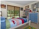 27 Bass Street Barellan Point, Karalee QLD 4306