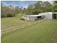 27 Bass Street Barellan Point, Karalee QLD 4306