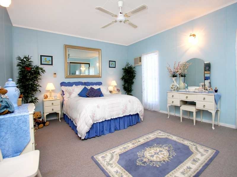 571 Mount Crosby Road, Karana Downs QLD 4306