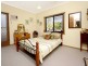 571 Mount Crosby Road, Karana Downs QLD 4306