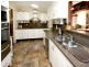 571 Mount Crosby Road, Karana Downs QLD 4306