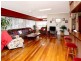 571 Mount Crosby Road, Karana Downs QLD 4306