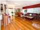 571 Mount Crosby Road, Karana Downs QLD 4306