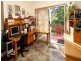 571 Mount Crosby Road, Karana Downs QLD 4306
