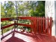 571 Mount Crosby Road, Karana Downs QLD 4306