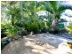571 Mount Crosby Road, Karana Downs QLD 4306