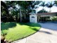 571 Mount Crosby Road, Karana Downs QLD 4306