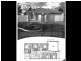 19 Staaten Street, Brassall QLD 4305