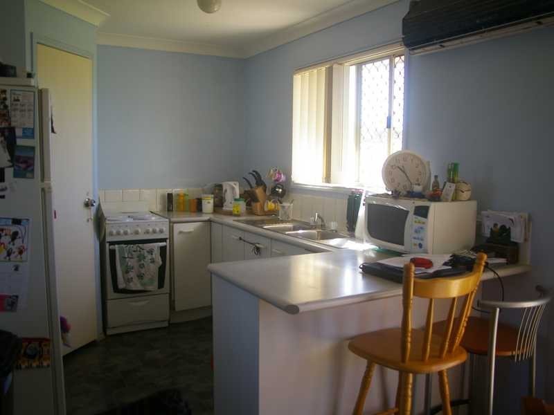 16 Dellvene Crescent, Rosewood QLD 4340