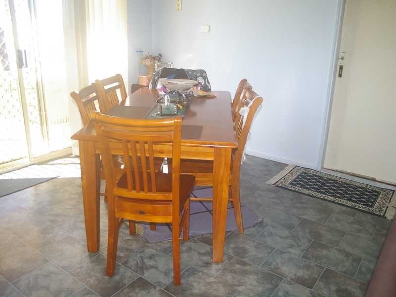 16 Dellvene Crescent, Rosewood QLD 4340