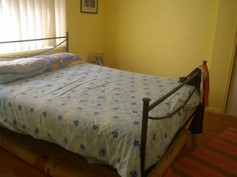 16 Dellvene Crescent, Rosewood QLD 4340