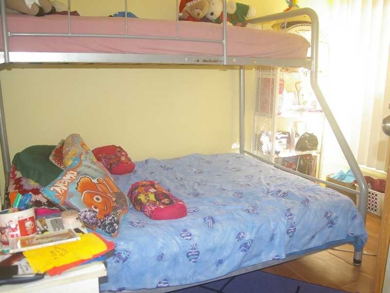 16 Dellvene Crescent, Rosewood QLD 4340