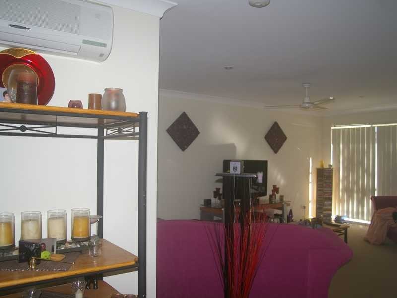 45 Goss Drive, Collingwood Park QLD 4301