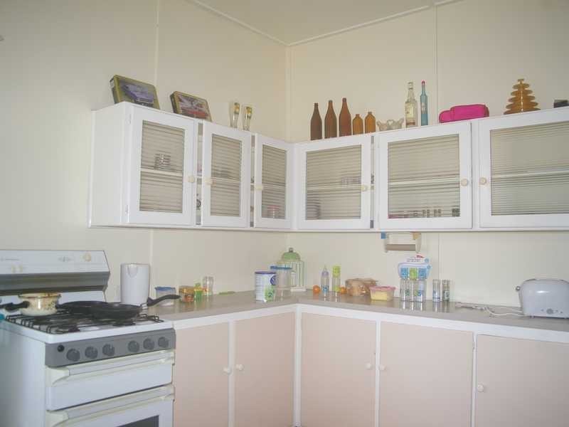 9 Canning Street, North Ipswich QLD 4305