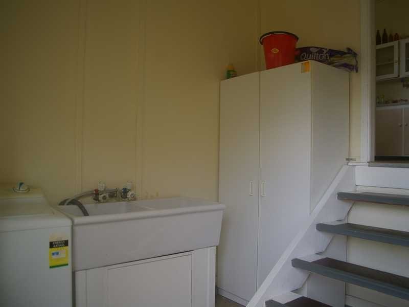 9 Canning Street, North Ipswich QLD 4305