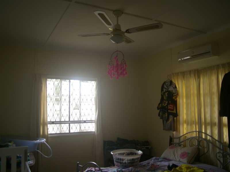 9 Canning Street, North Ipswich QLD 4305