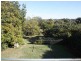 2a Mt Crosby Rd, Tivoli QLD 4305