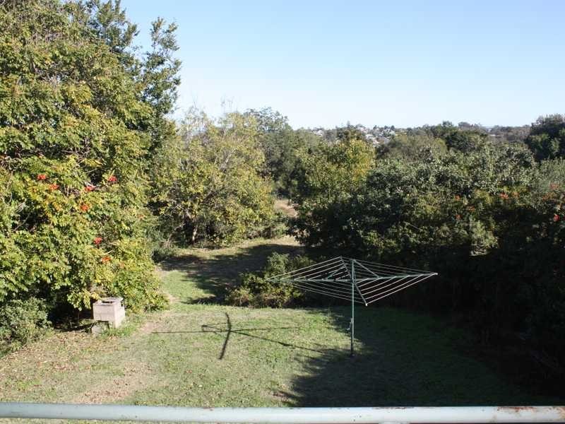 2a Mt Crosby Rd, Tivoli QLD 4305