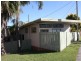 2a Mt Crosby Rd, Tivoli QLD 4305