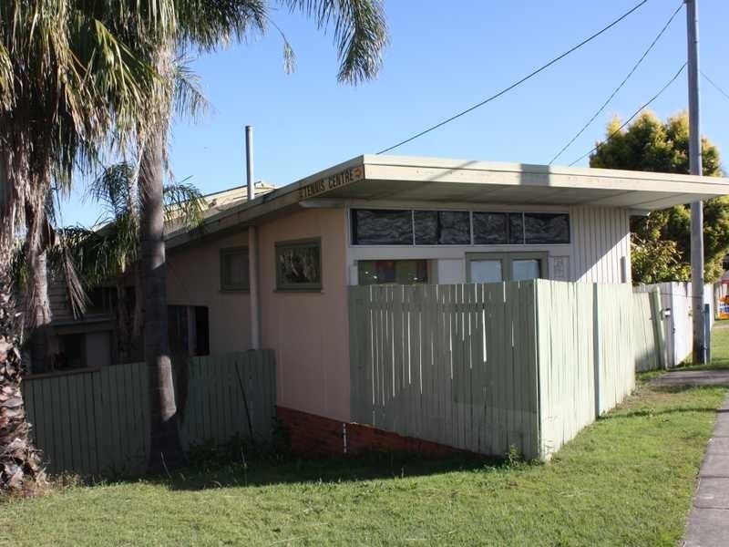 2a Mt Crosby Rd, Tivoli QLD 4305