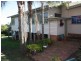 2a Mt Crosby Rd, Tivoli QLD 4305