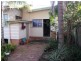 2a Mt Crosby Rd, Tivoli QLD 4305