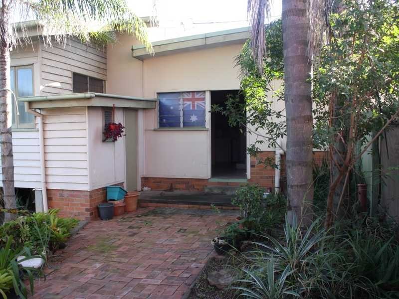 2a Mt Crosby Rd, Tivoli QLD 4305