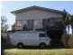 2a Mt Crosby Rd, Tivoli QLD 4305