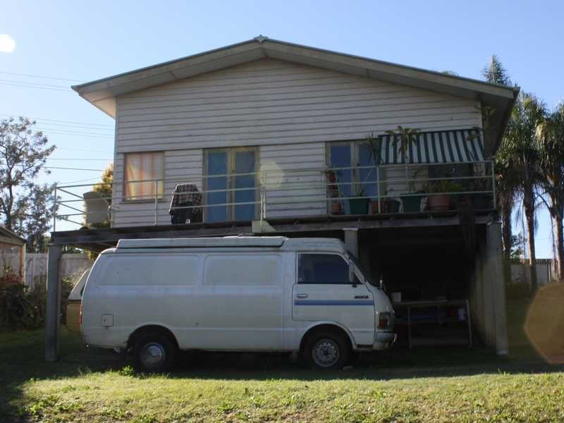2a Mt Crosby Rd, Tivoli QLD 4305
