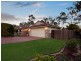 Flinders View QLD 4305