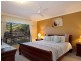 Flinders View QLD 4305