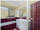 Flinders View QLD 4305