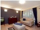 Flinders View QLD 4305