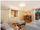 Flinders View QLD 4305