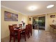 Flinders View QLD 4305