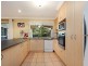 Flinders View QLD 4305