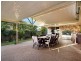 Flinders View QLD 4305