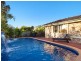 Flinders View QLD 4305