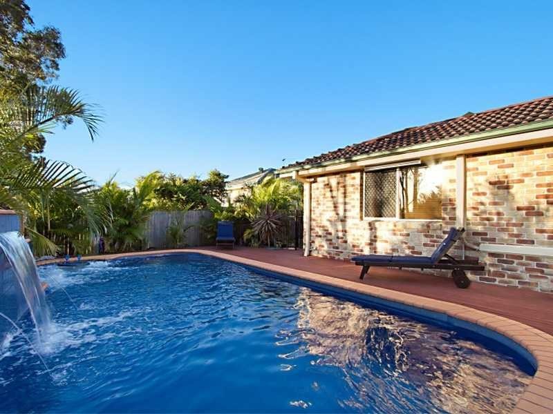 Flinders View QLD 4305