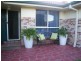 Flinders View QLD 4305