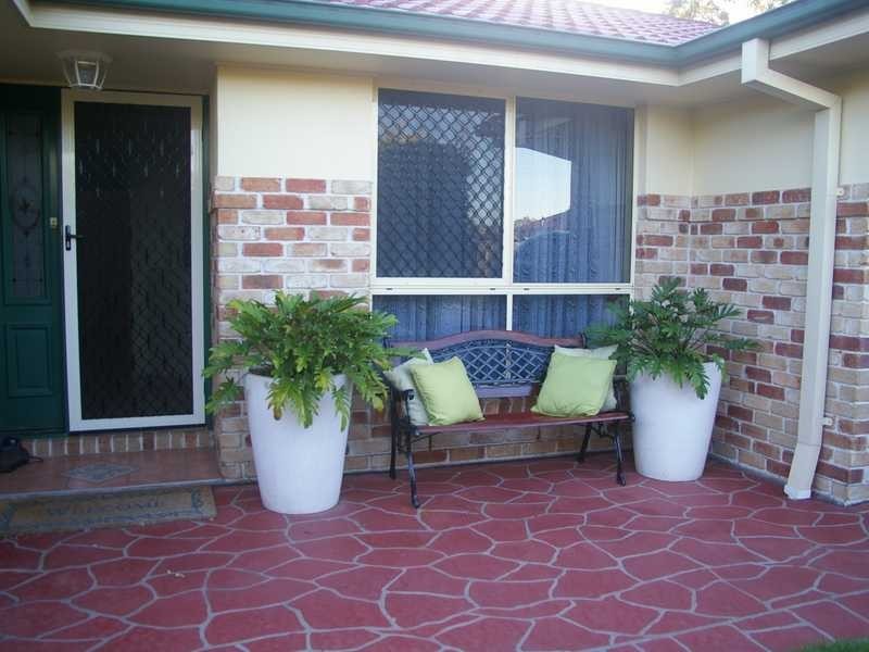 Flinders View QLD 4305
