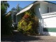North Ipswich QLD 4305