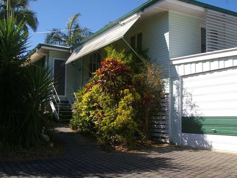 North Ipswich QLD 4305