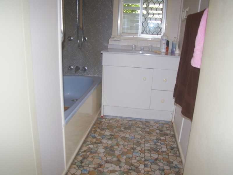 North Ipswich QLD 4305