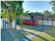 20 Curnow Street, Goodna QLD 4300