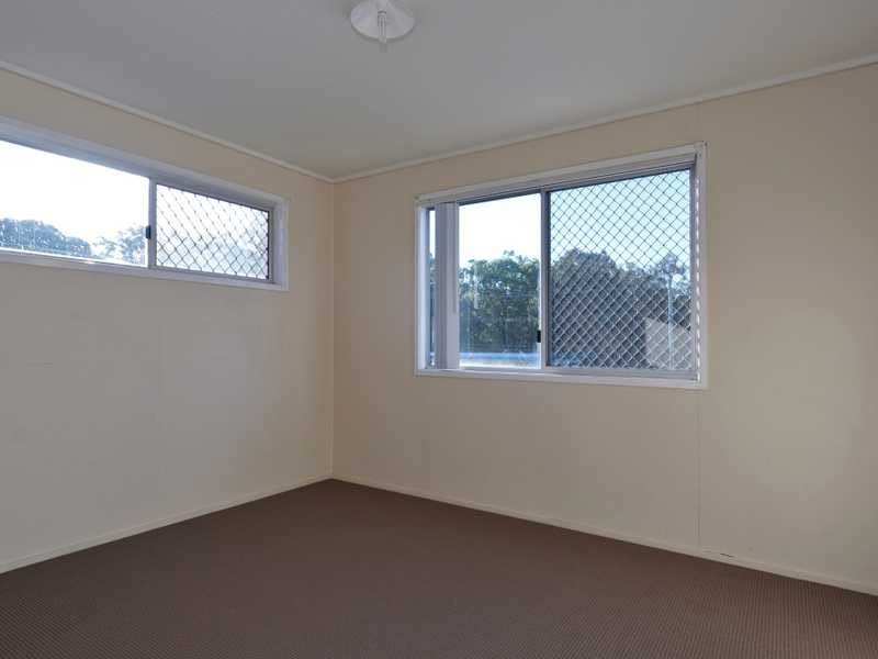 20 Curnow Street, Goodna QLD 4300