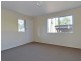 20 Curnow Street, Goodna QLD 4300