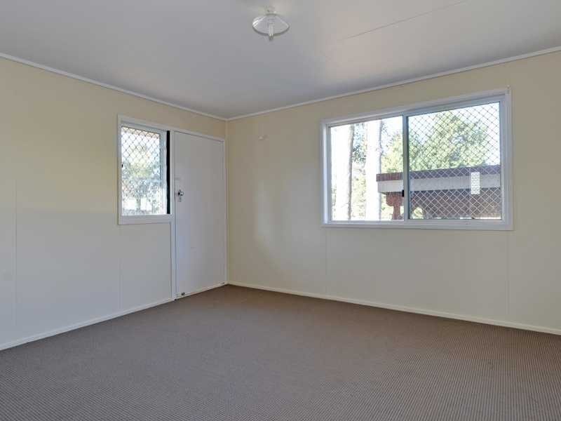 20 Curnow Street, Goodna QLD 4300